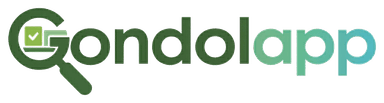 GondolApp